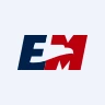 EXP