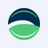 OCN