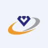 VAIBHAVGBL