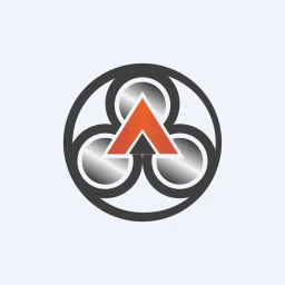 AP