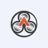 AP