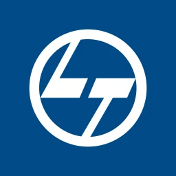 LTTS