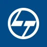 LTTS