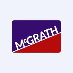 MGRC