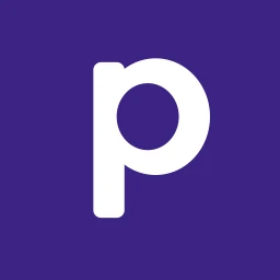 PRPL
