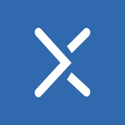 DAX