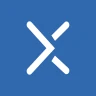 DAX