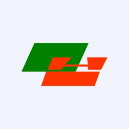 VPK