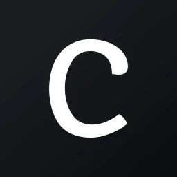 CTT