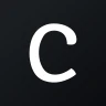 CTT