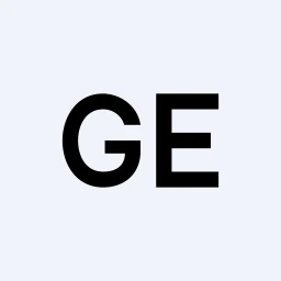 000552