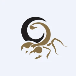 SGN