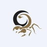 SGN