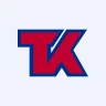 TNK