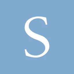 SIG
