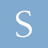 SIG
