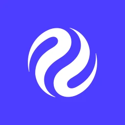 INJUSDT