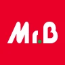 ALMRB