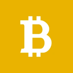 BSVUSDT