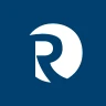 RGEN