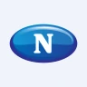 NAVNETEDUL