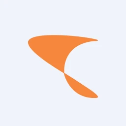 TNG