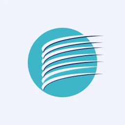 ORBTEXP