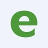 ELTK