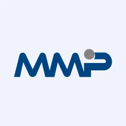 MMP