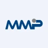 MMP