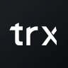 TRXF11