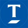 TSCO