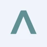 ARAMI