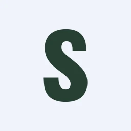 SPY