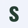 SPY