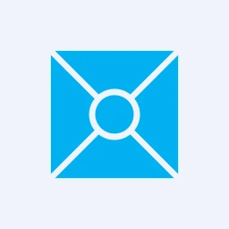 3607