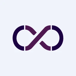 COLAB