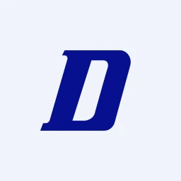 DLTNCBL