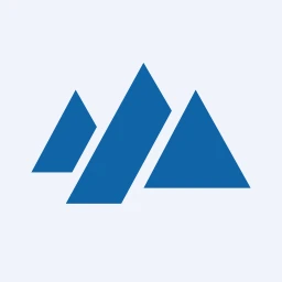 WTE