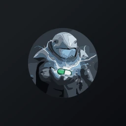 WHITEWHALEUSDT