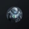 WHITEWHALEUSDT