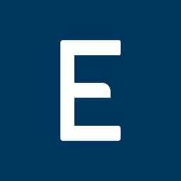 RF