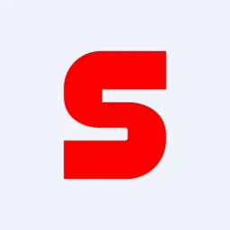 5189