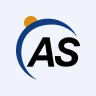 ASTI