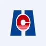 300610