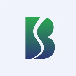 BELRISE