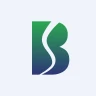 BELRISE