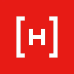 HSTM
