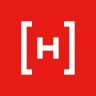 HSTM