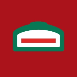 PZZA